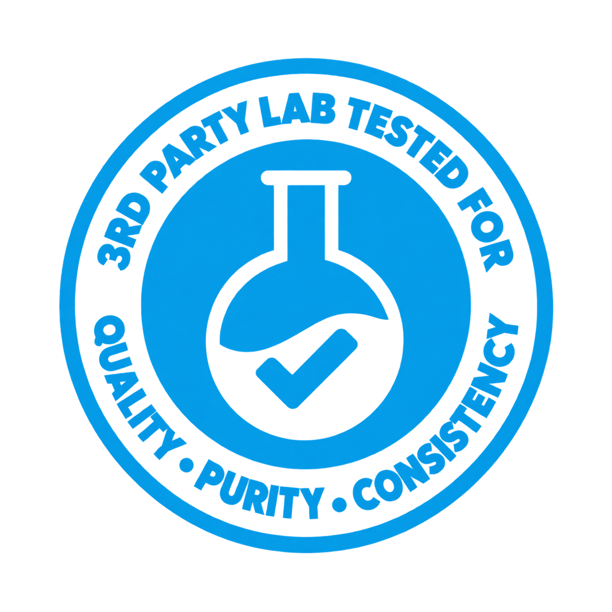 doctorsbestcare.it.com