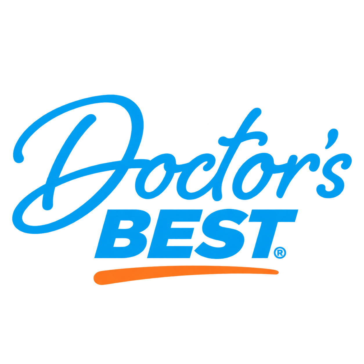 doctorsbestcare.it.com