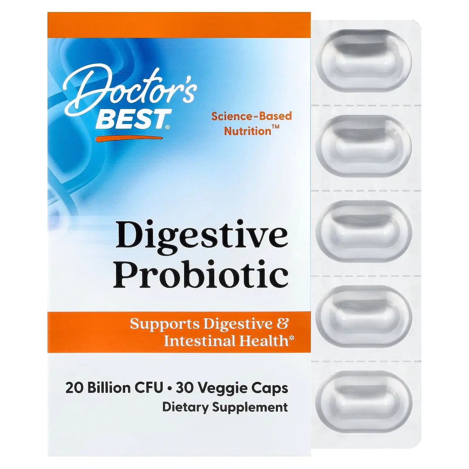 doctorsbestcare.it.com