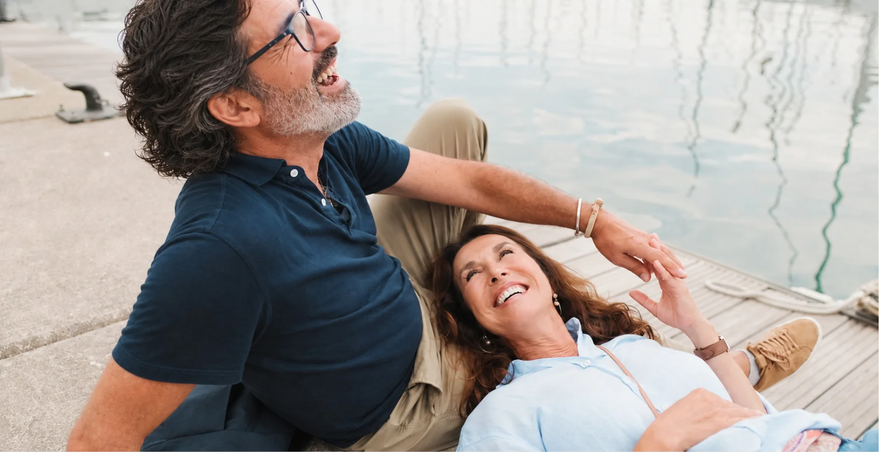 doctorsbestcare.it.com