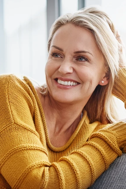 doctorsbestcare.it.com