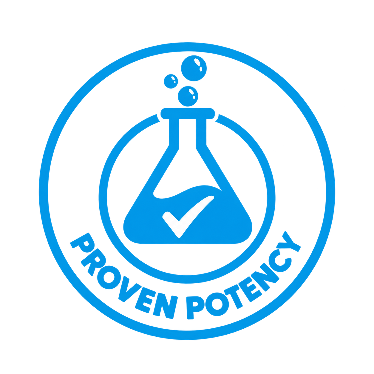 doctorsbestcare.it.com