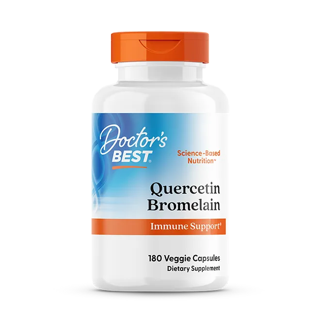 doctorsbestcare.it.com