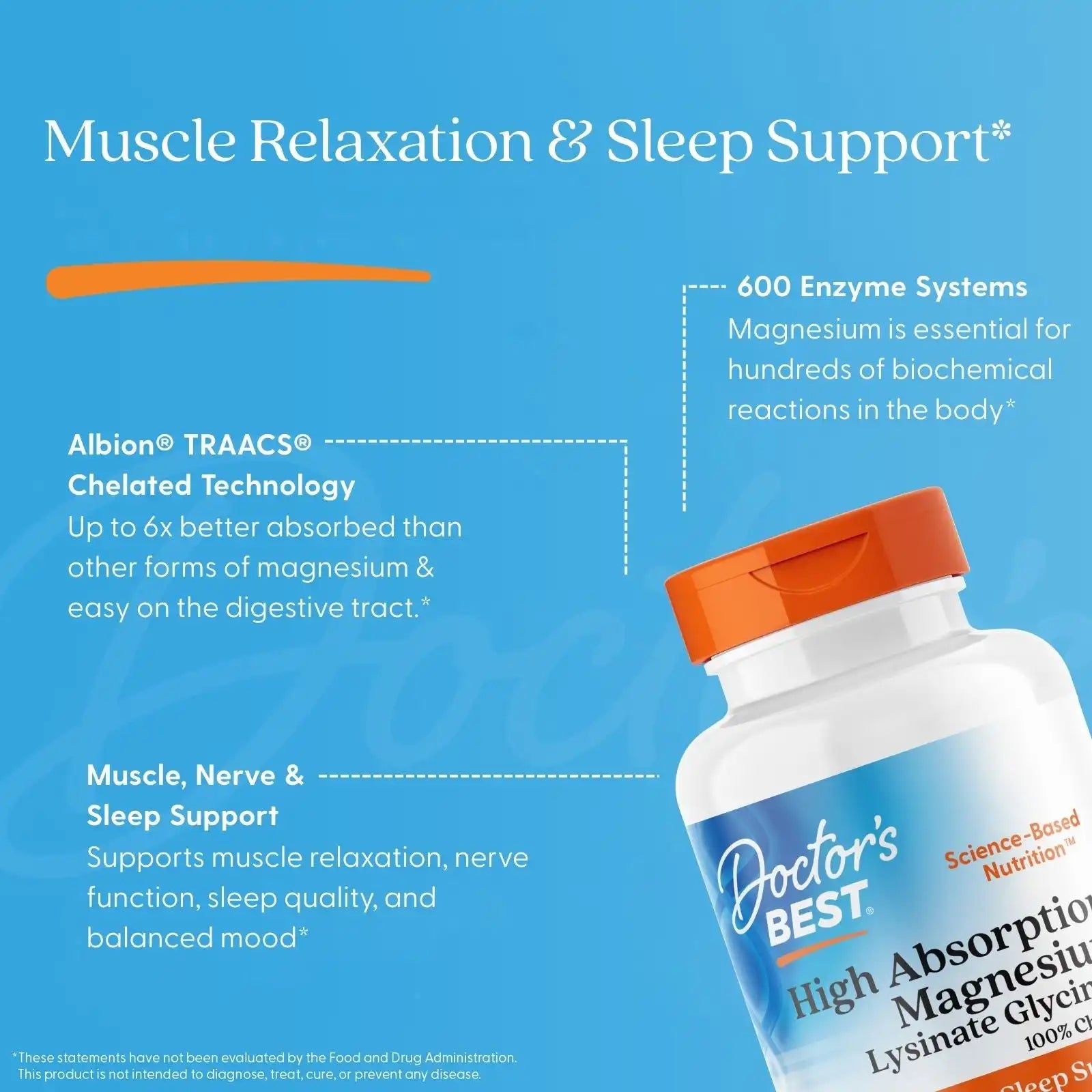 doctorsbestcare.it.com