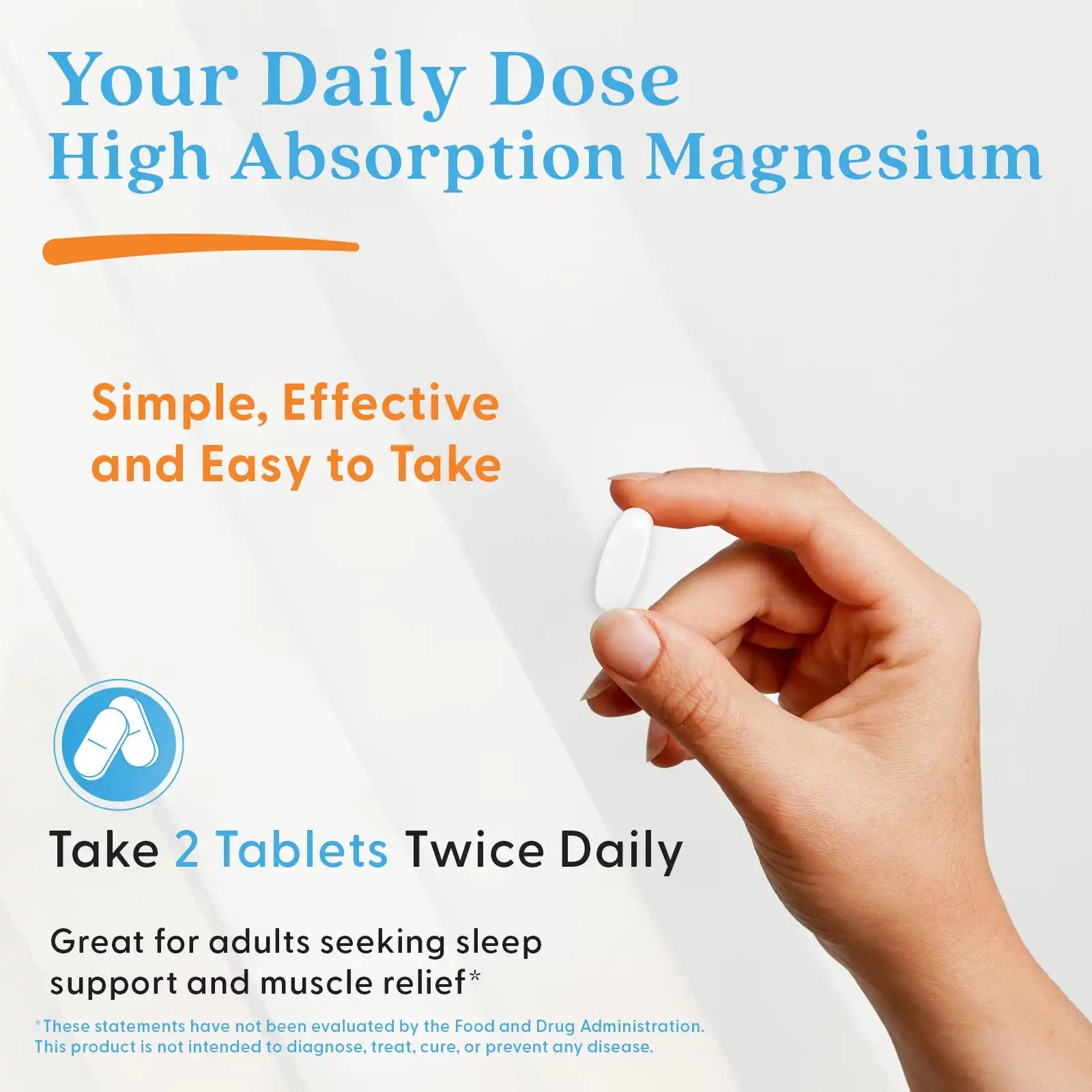 doctorsbestcare.it.com