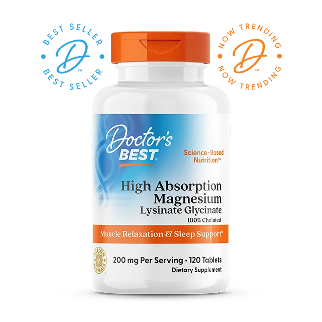 doctorsbestcare.it.com
