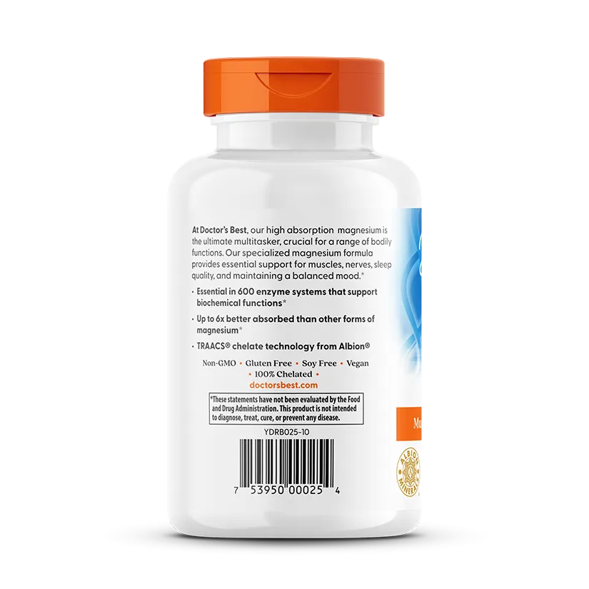 doctorsbestcare.it.com