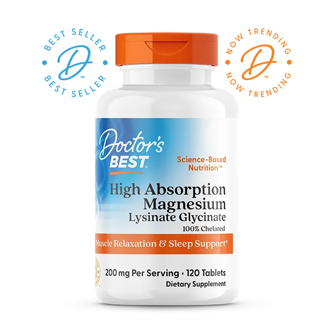 doctorsbestcare.it.com