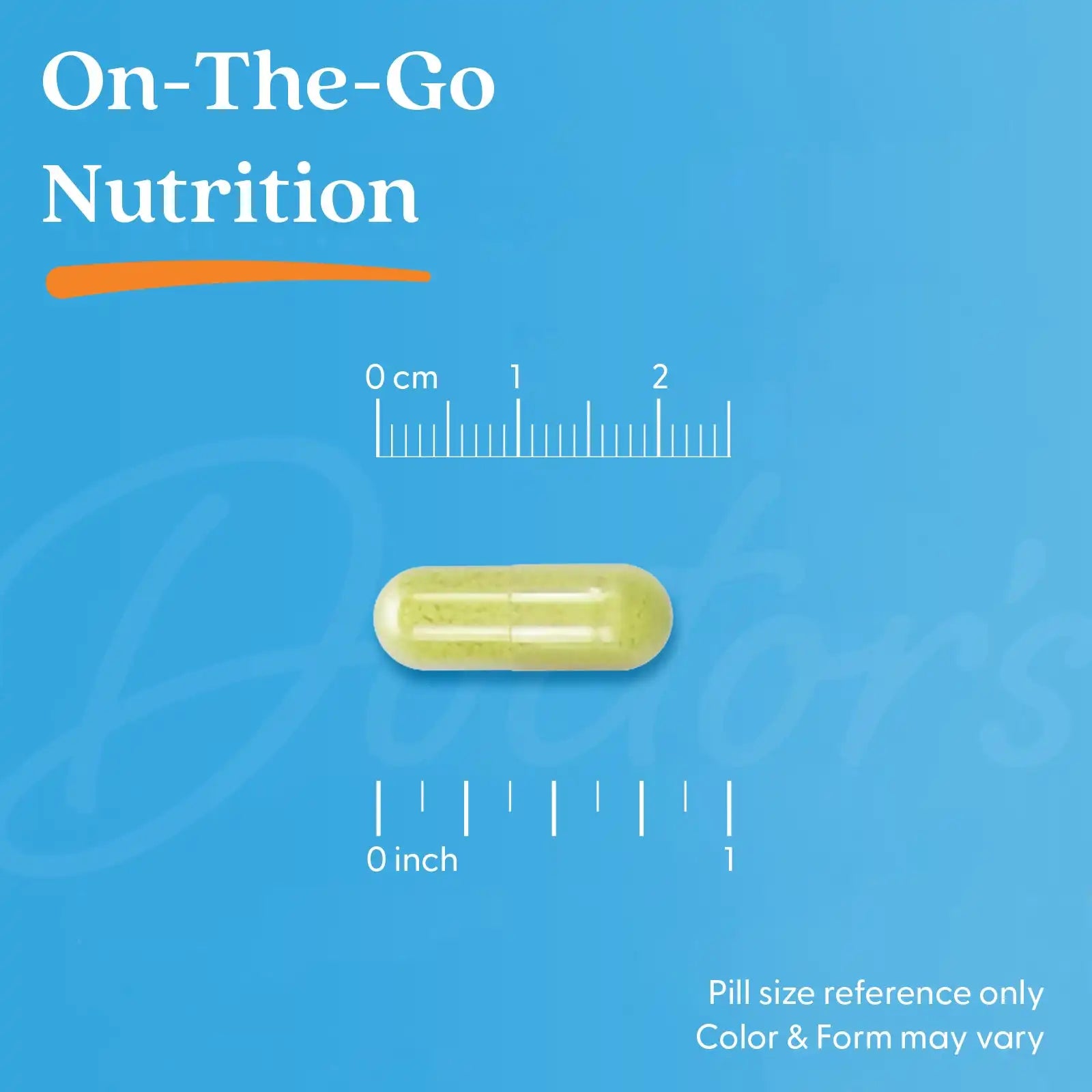 doctorsbestcare.it.com