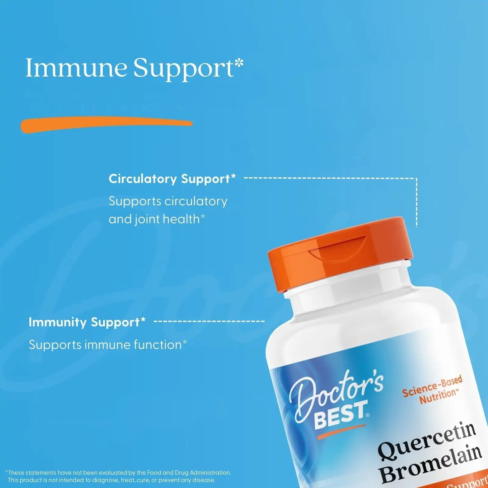 doctorsbestcare.it.com