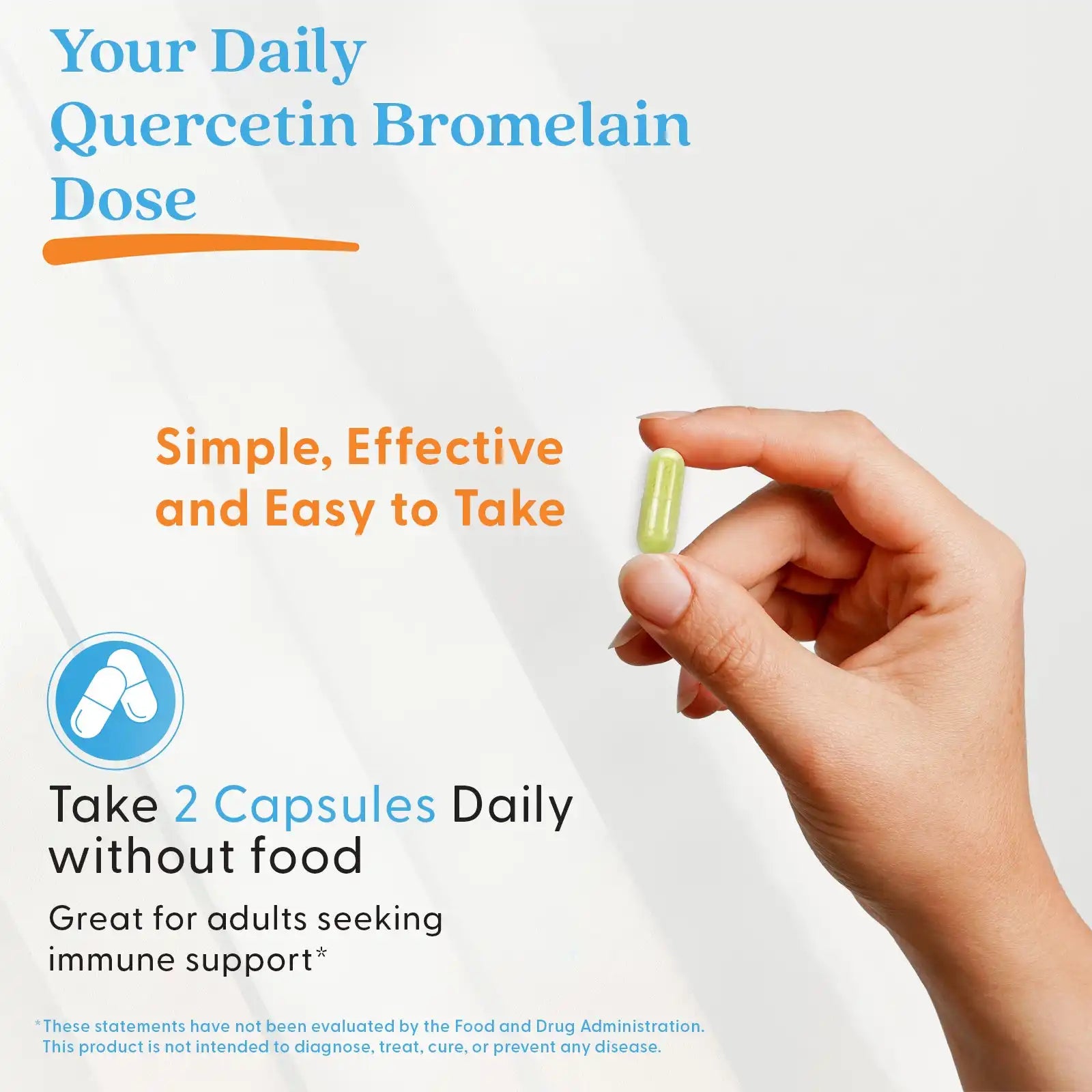 doctorsbestcare.it.com