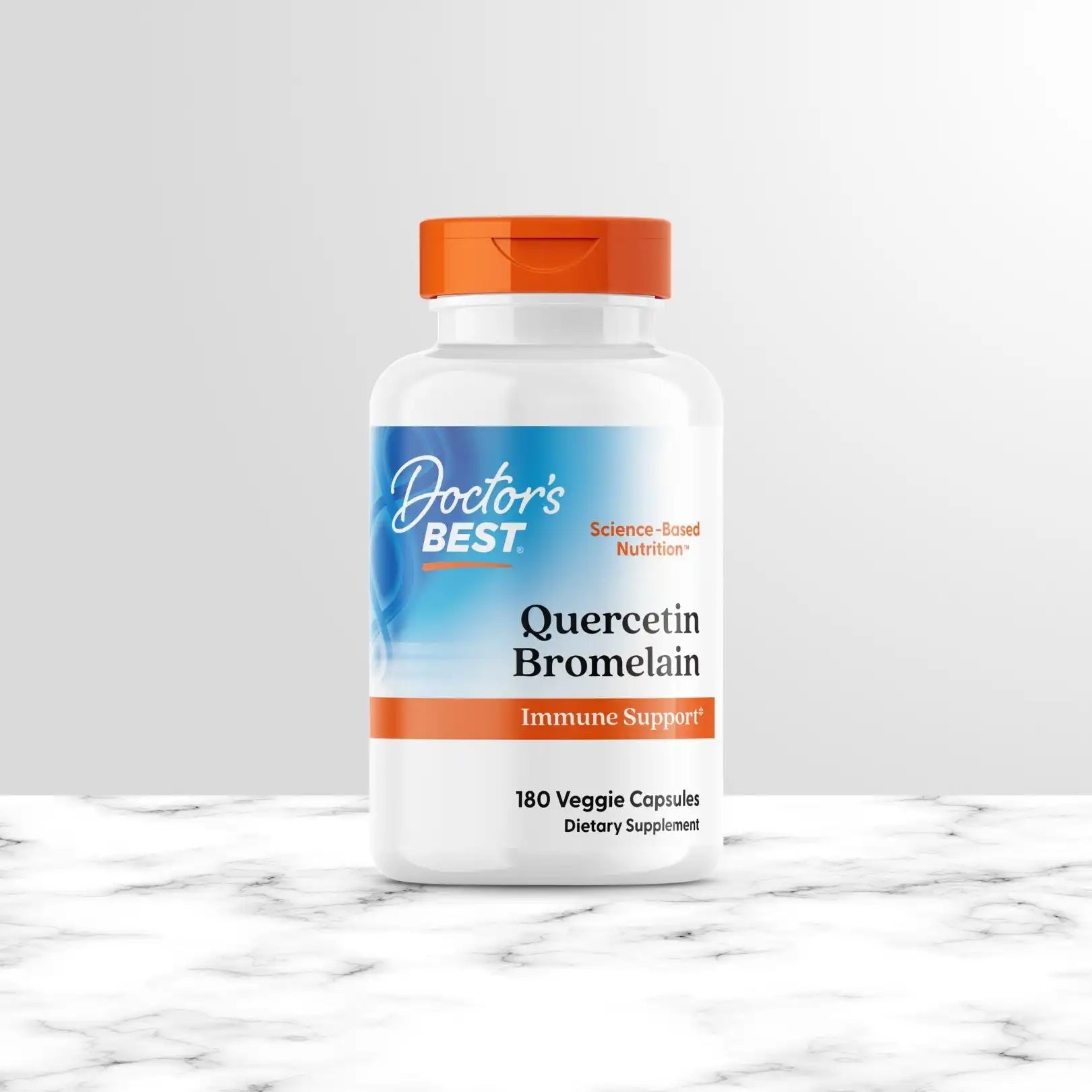 doctorsbestcare.it.com