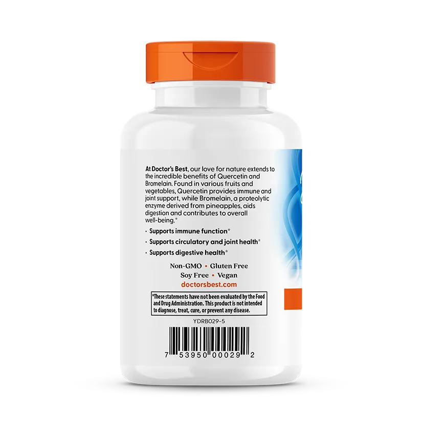 doctorsbestcare.it.com