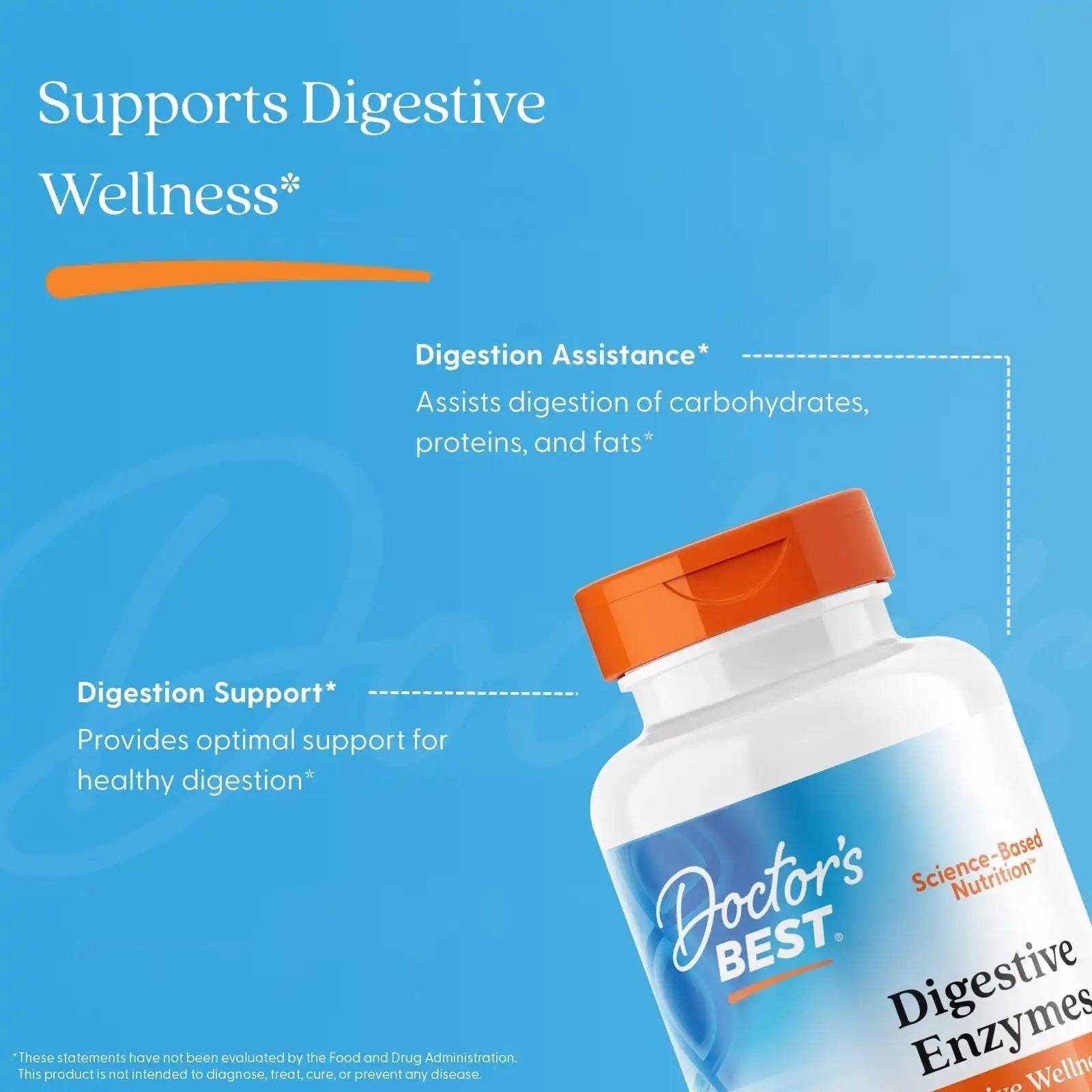 doctorsbestcare.it.com