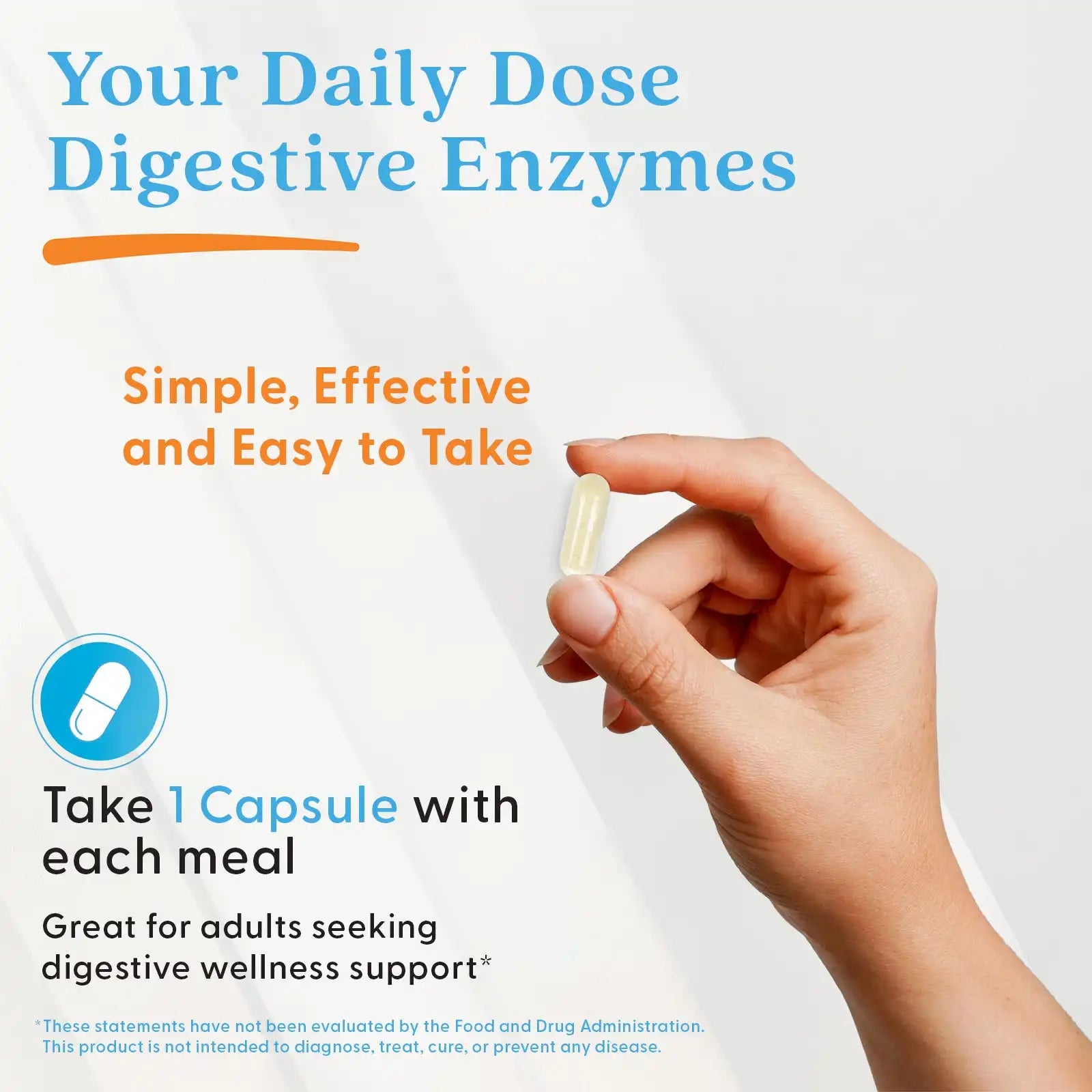 doctorsbestcare.it.com