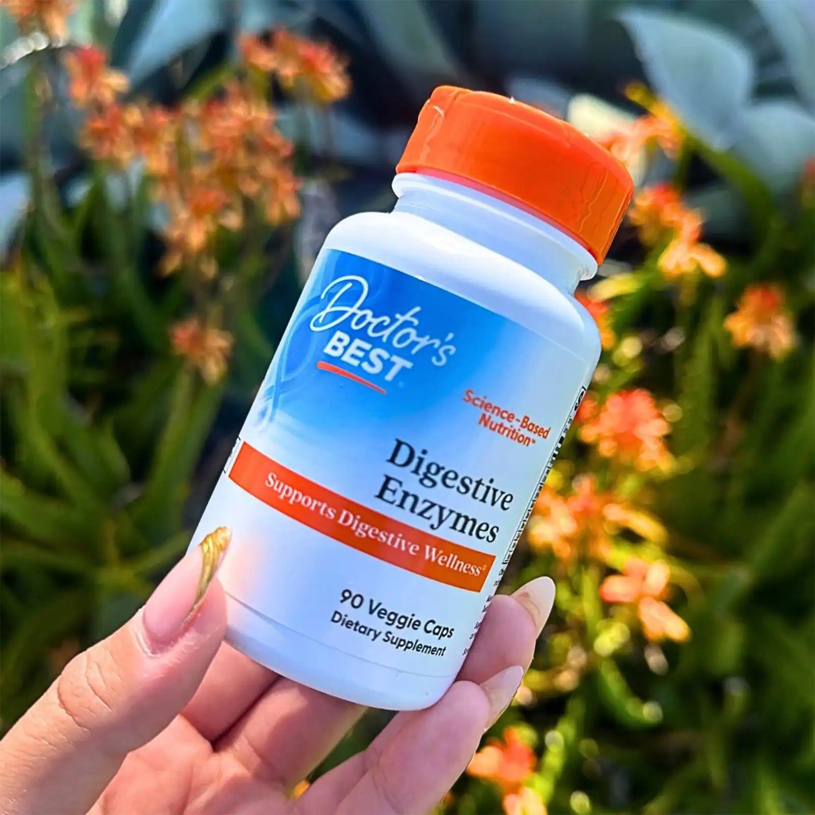 doctorsbestcare.it.com