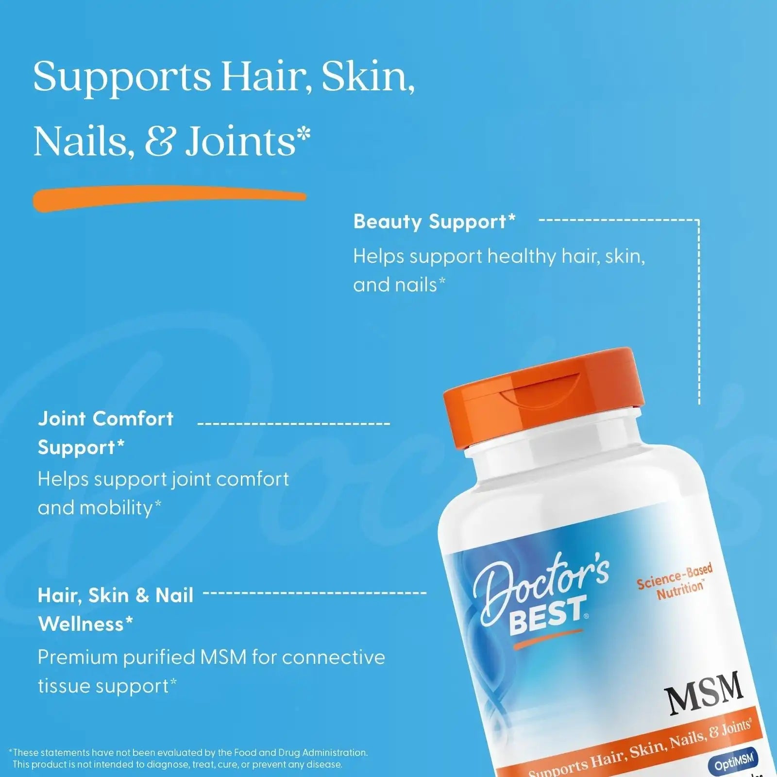 doctorsbestcare.it.com