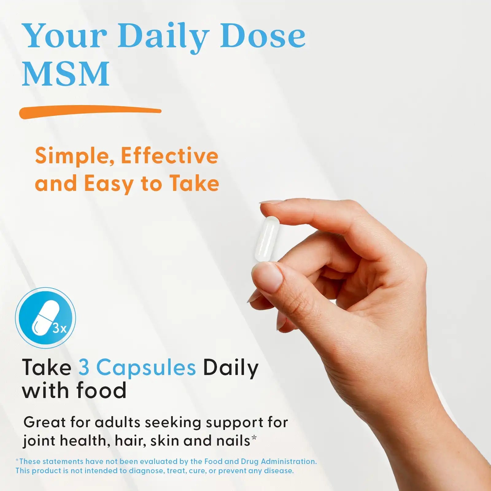 doctorsbestcare.it.com