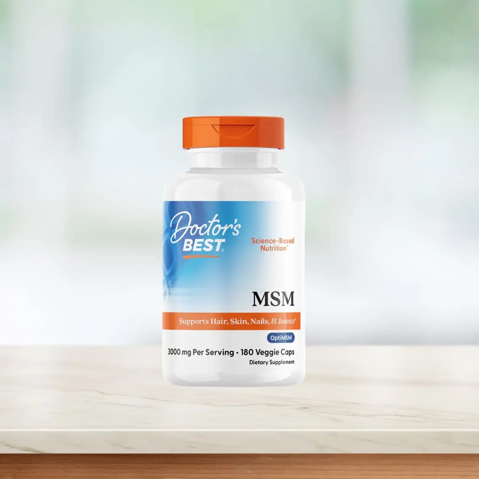 doctorsbestcare.it.com