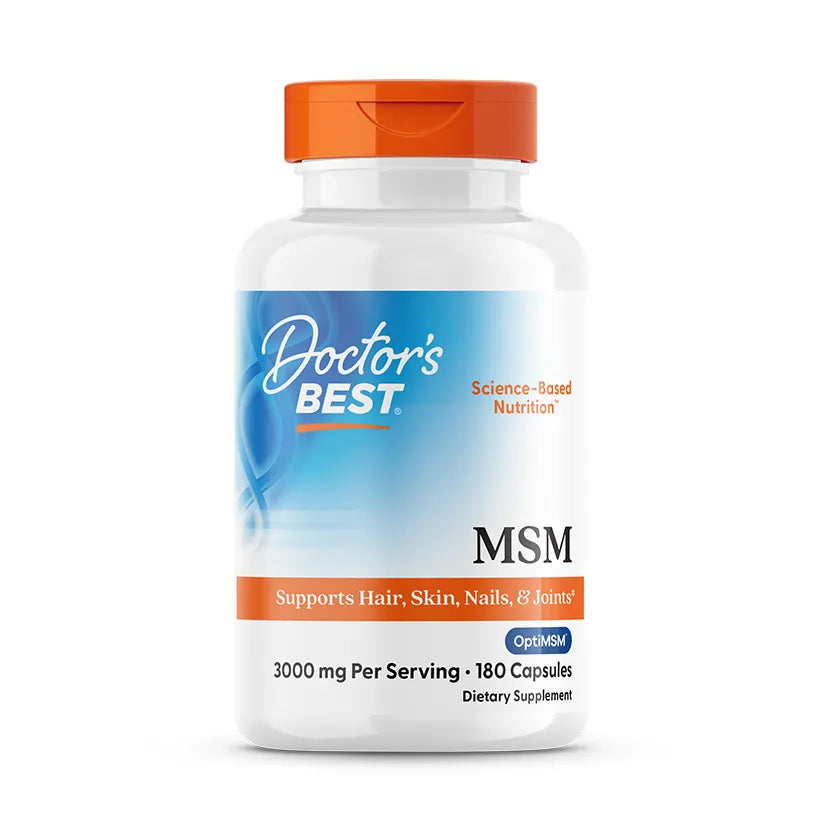 doctorsbestcare.it.com