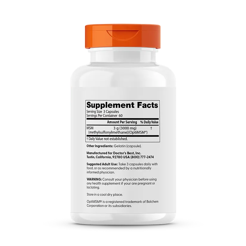 doctorsbestcare.it.com