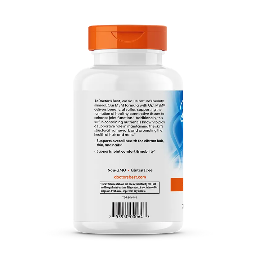 doctorsbestcare.it.com