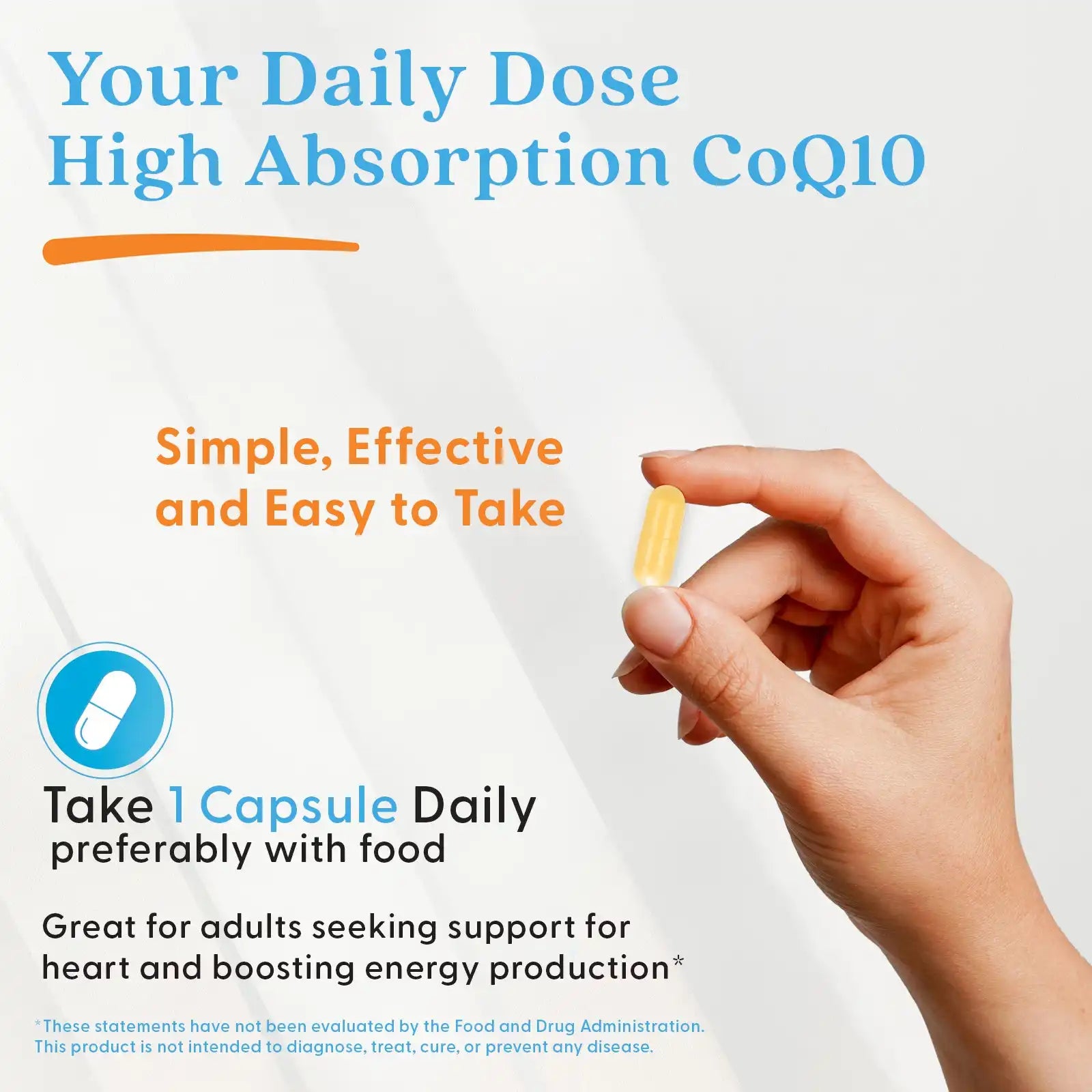 doctorsbestcare.it.com