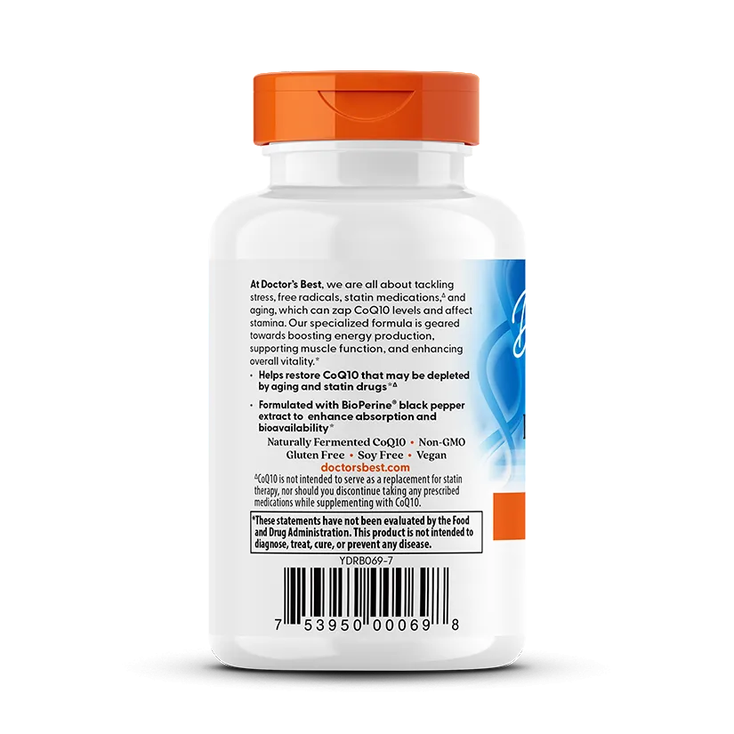 doctorsbestcare.it.com