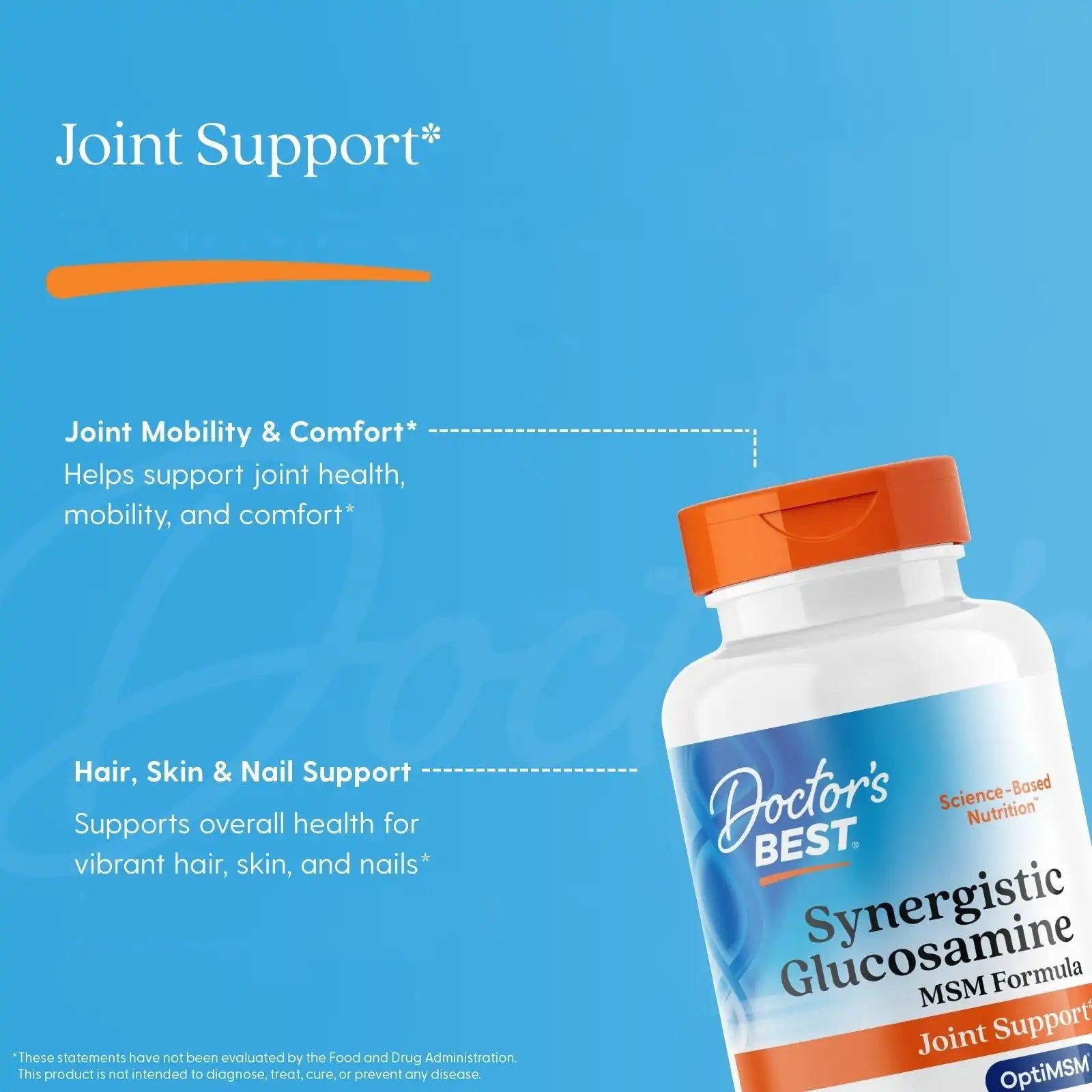 doctorsbestcare.it.com