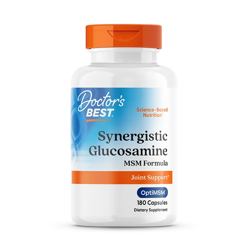 doctorsbestcare.it.com