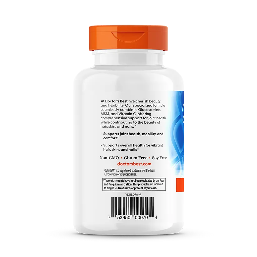 doctorsbestcare.it.com