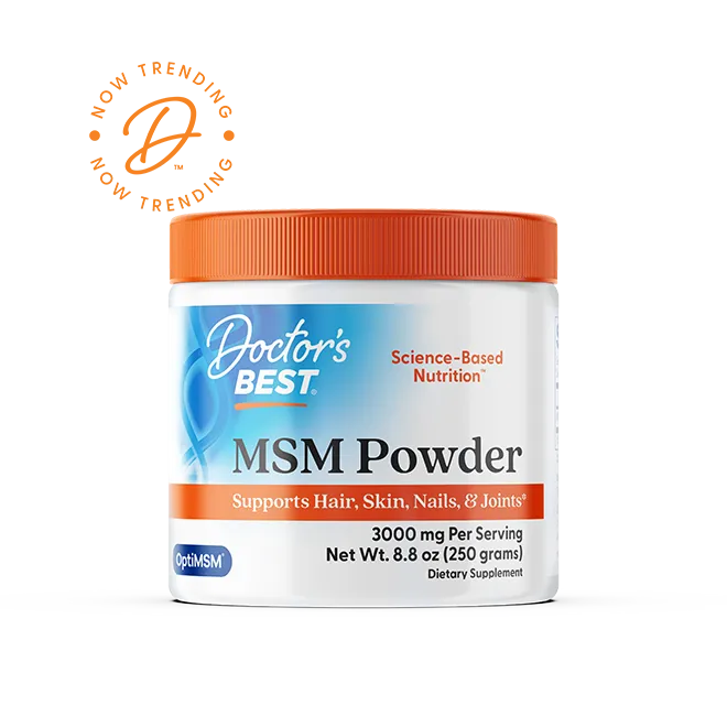 doctorsbestcare.it.com