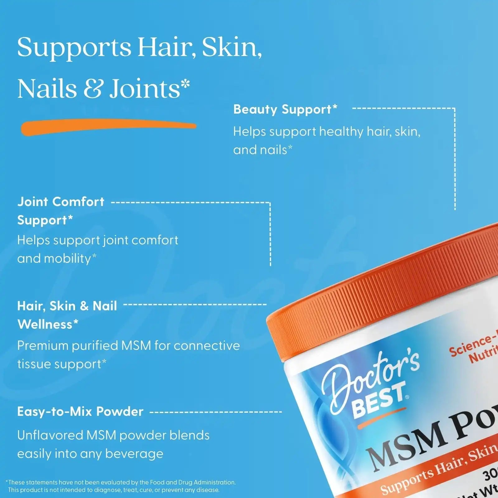 doctorsbestcare.it.com