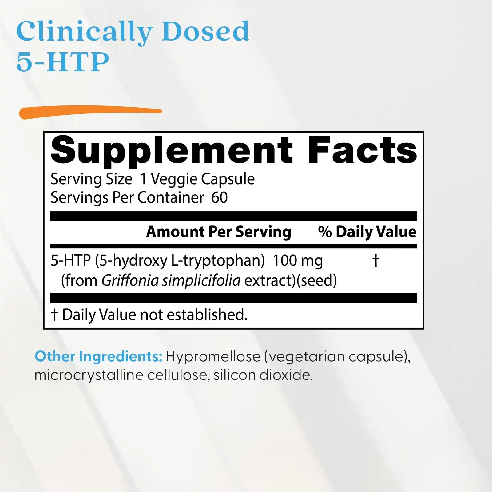 doctorsbestcare.it.com
