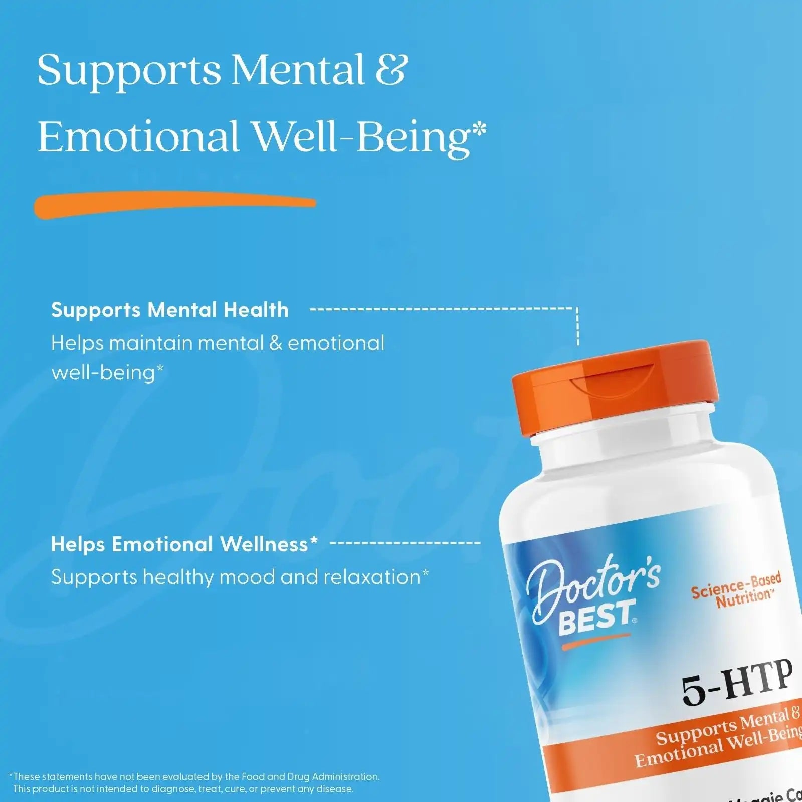doctorsbestcare.it.com