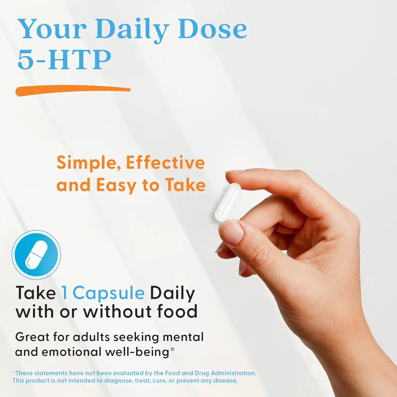 doctorsbestcare.it.com