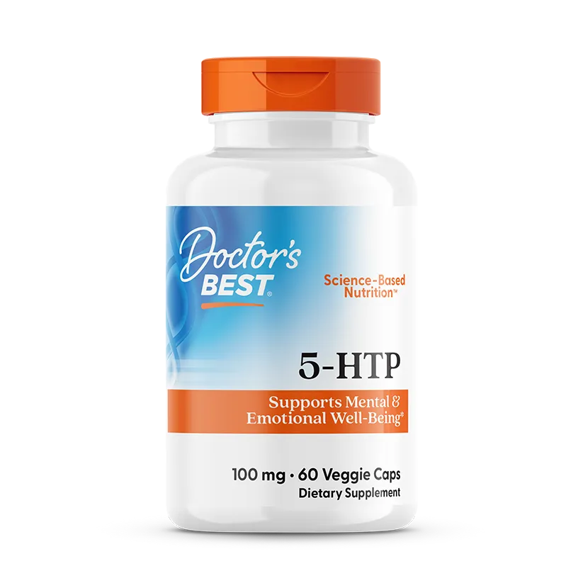 doctorsbestcare.it.com