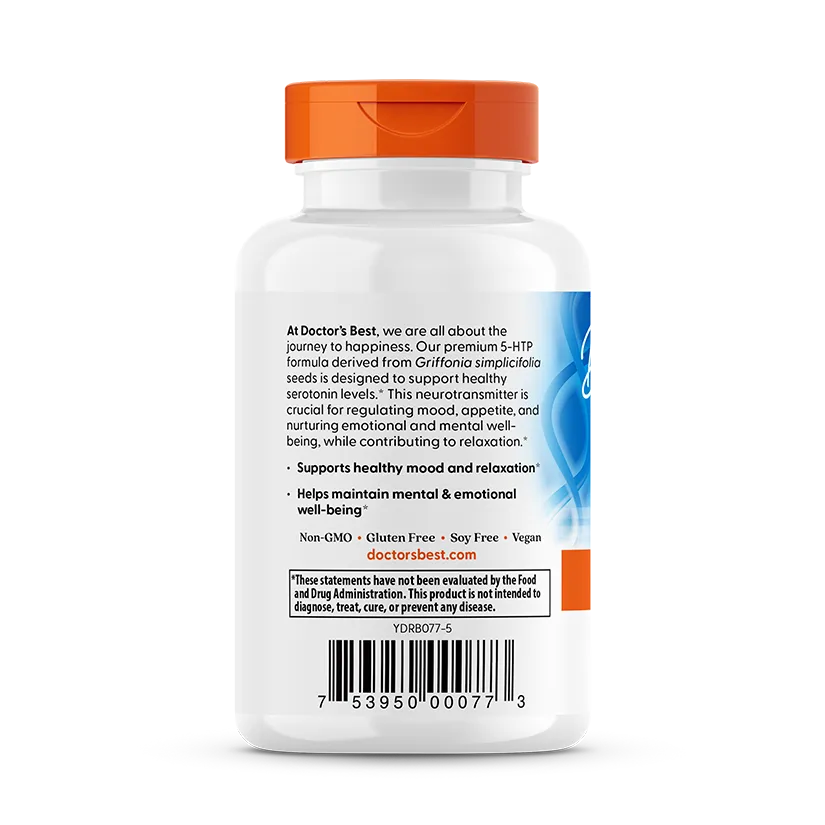 doctorsbestcare.it.com