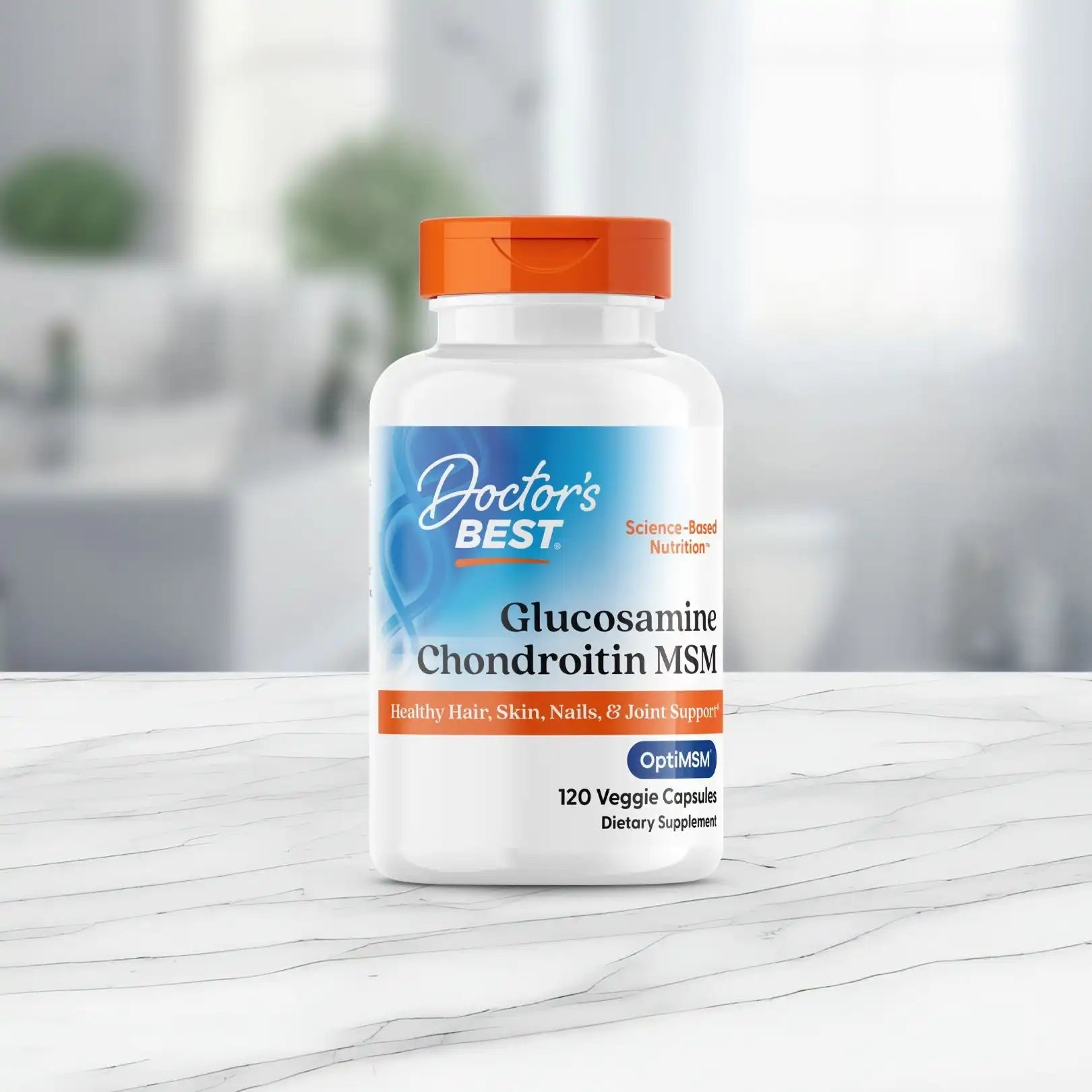 doctorsbestcare.it.com