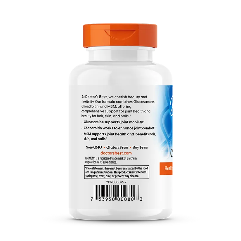 doctorsbestcare.it.com