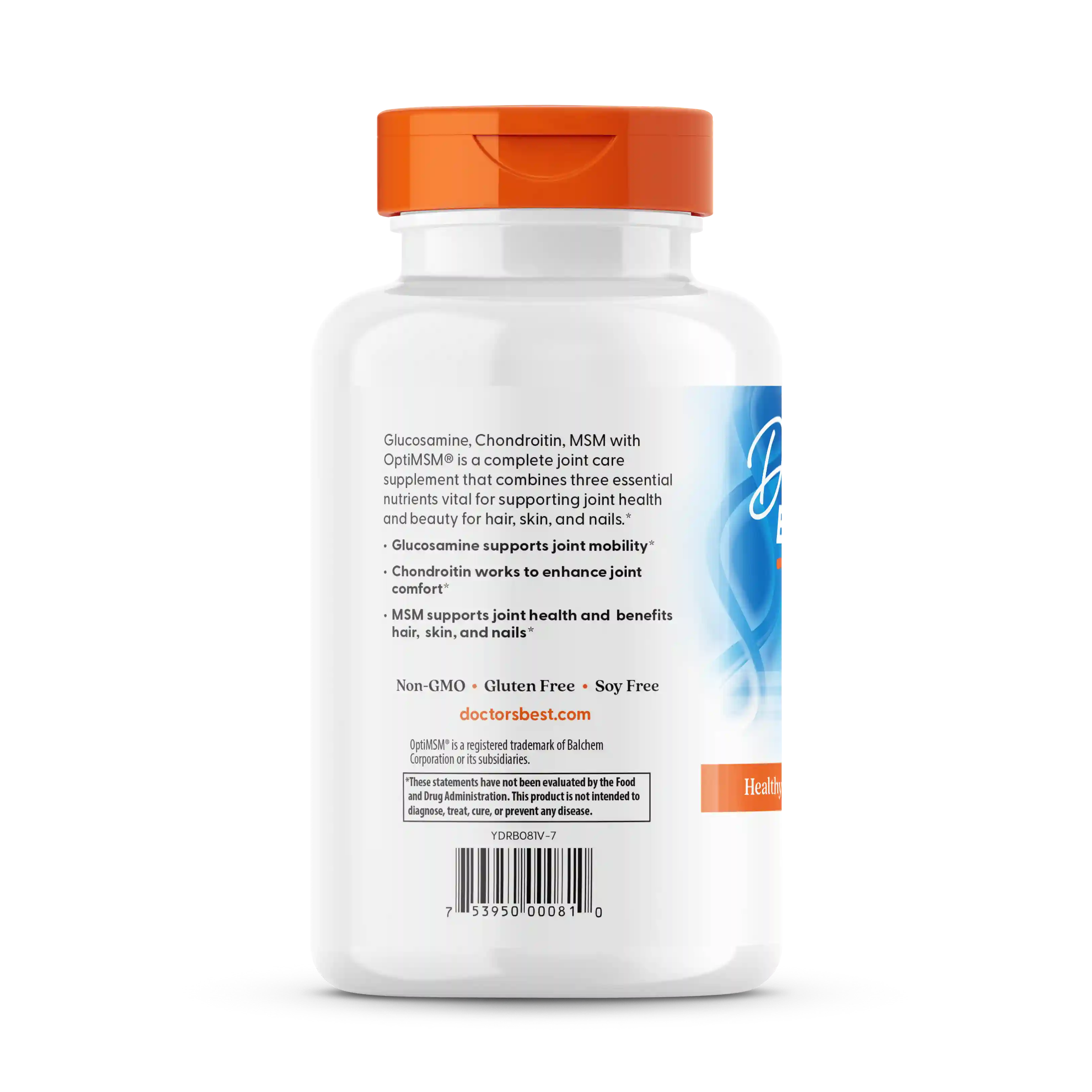 doctorsbestcare.it.com