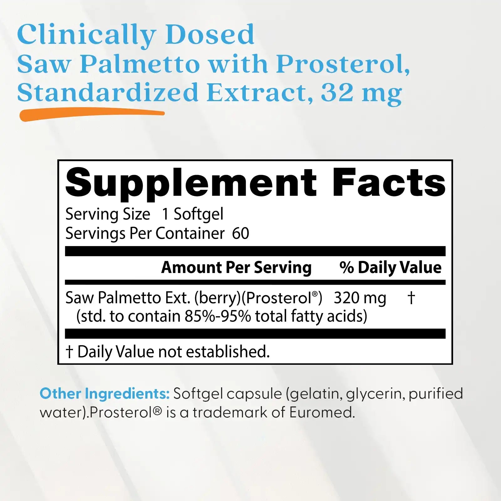doctorsbestcare.it.com
