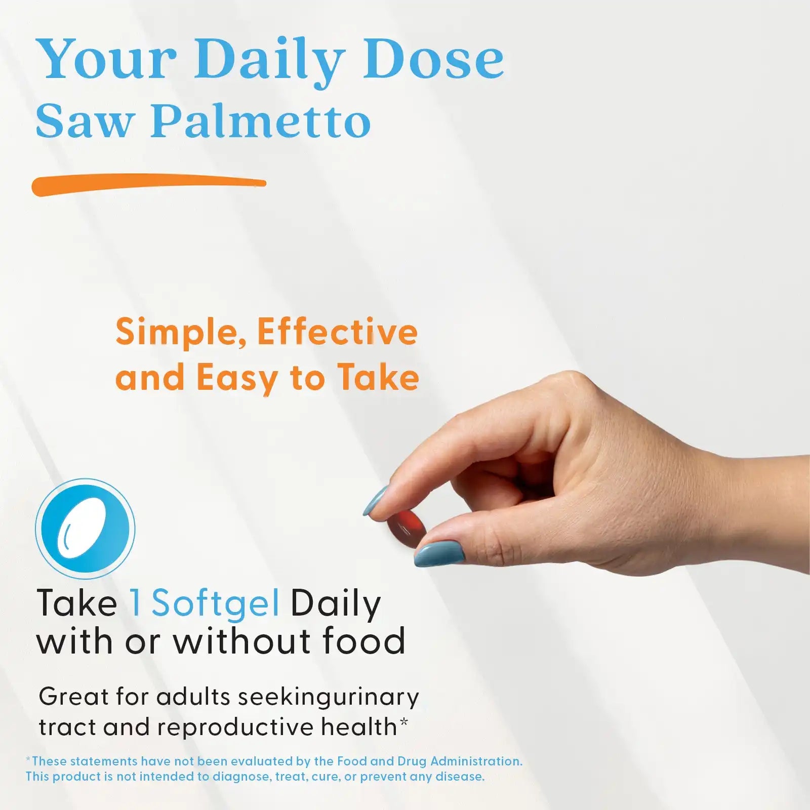 doctorsbestcare.it.com