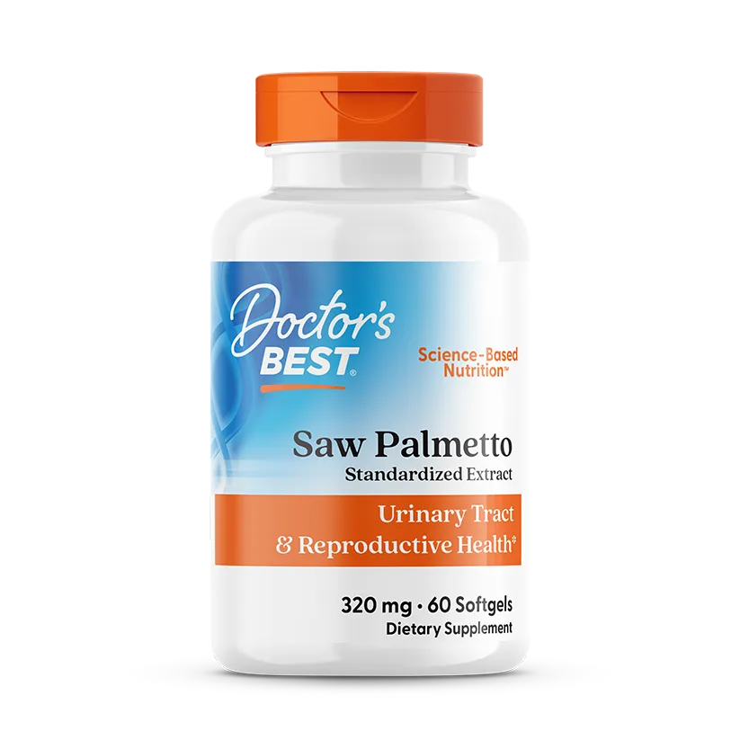 doctorsbestcare.it.com