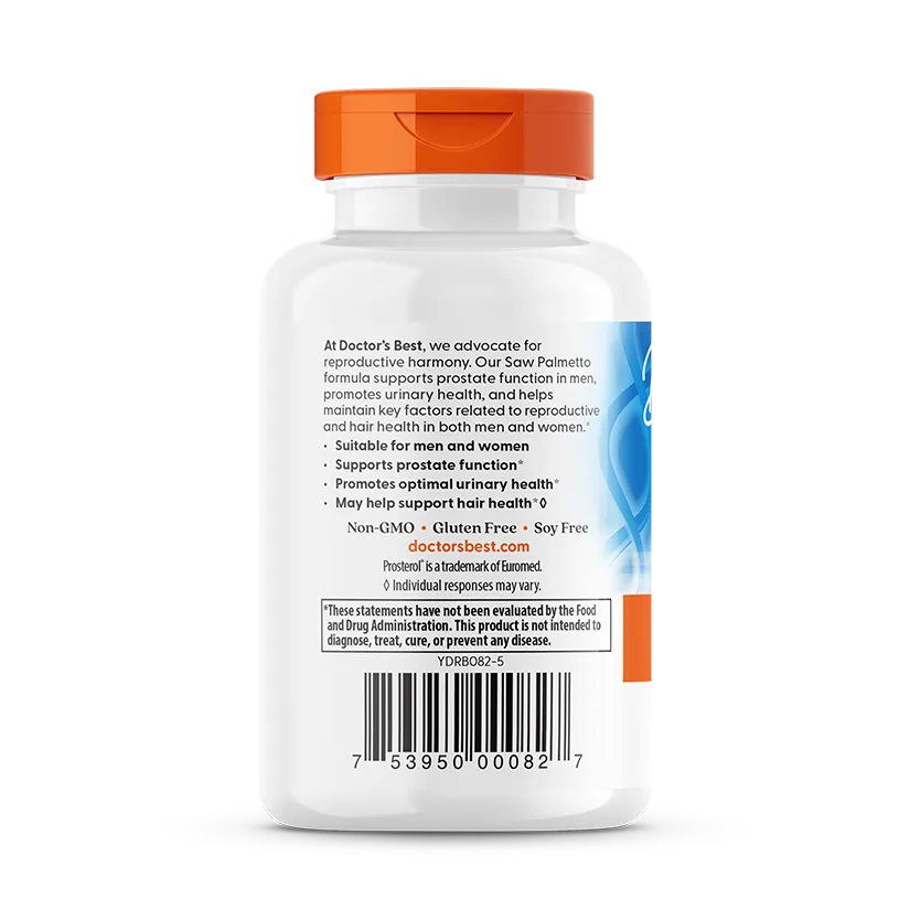 doctorsbestcare.it.com