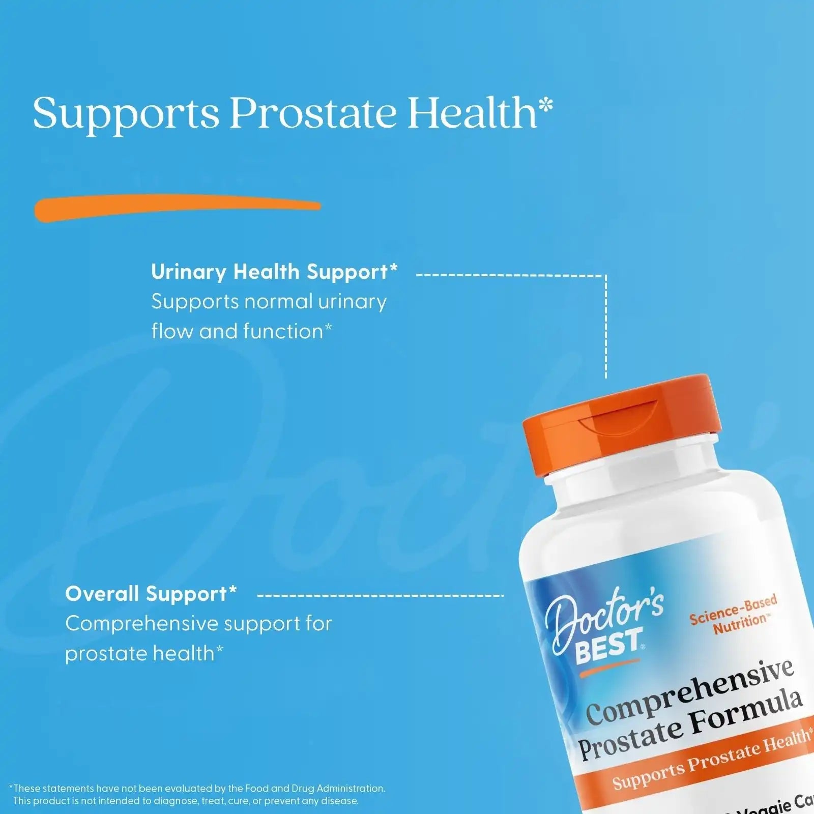 doctorsbestcare.it.com