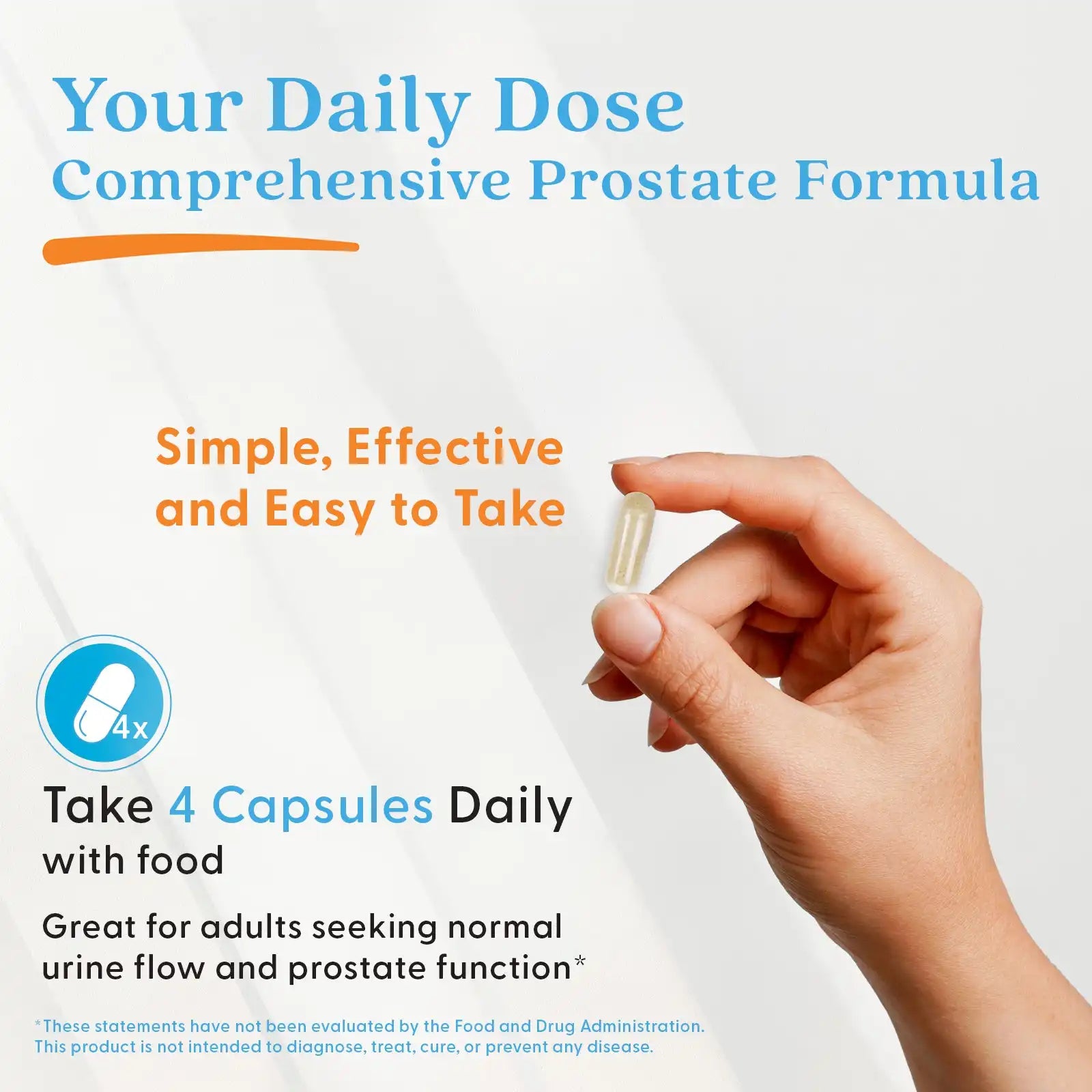 doctorsbestcare.it.com