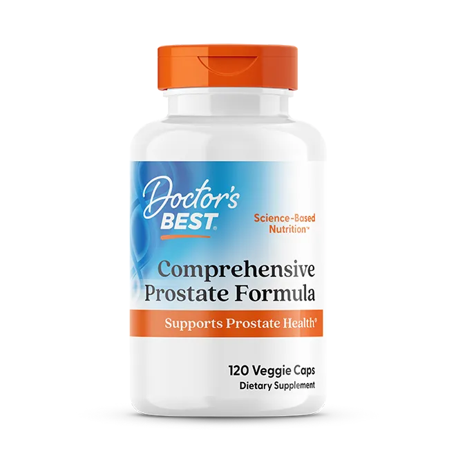 doctorsbestcare.it.com