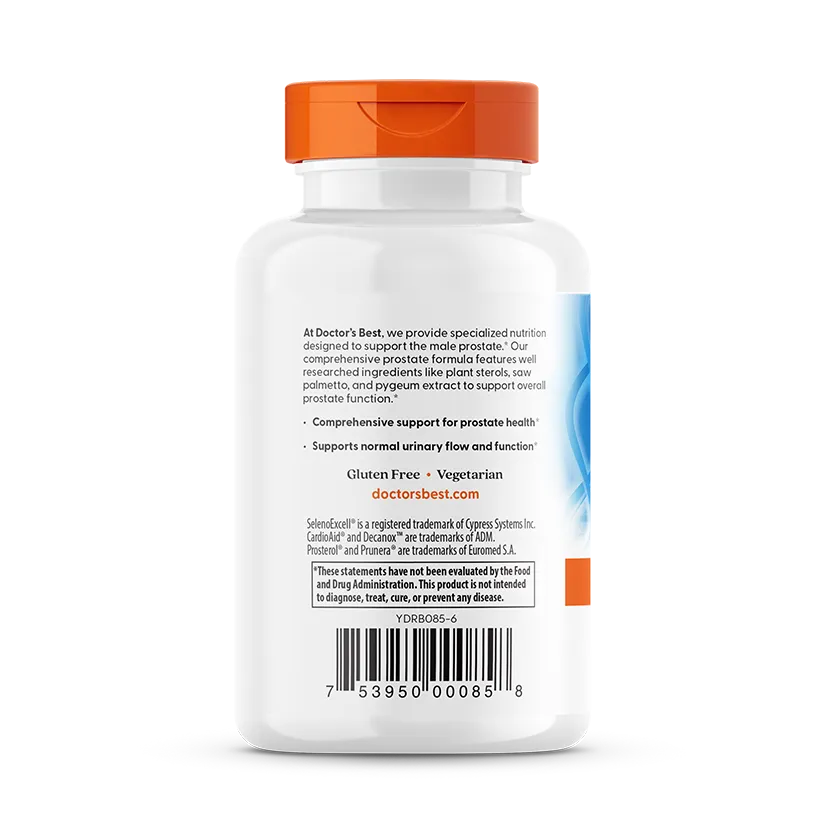doctorsbestcare.it.com