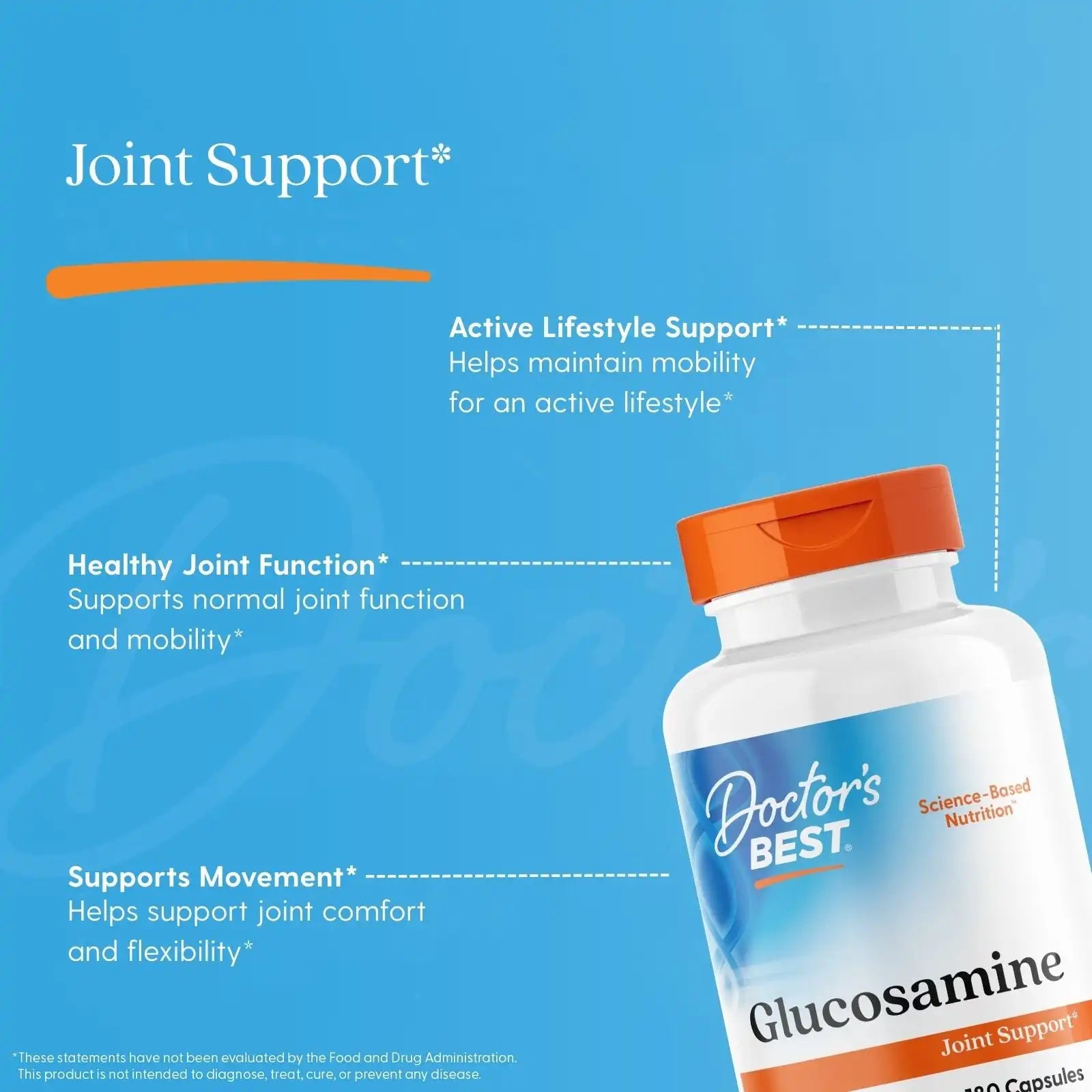 doctorsbestcare.it.com